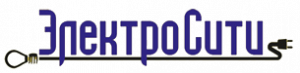 ЭлектроСити
