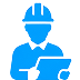 Штатная численность
