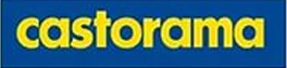 Castorama