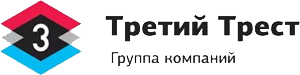 Генподрядный строительный Трест №3 г.Уфа