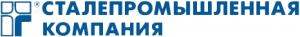 Сталепромышленная компания