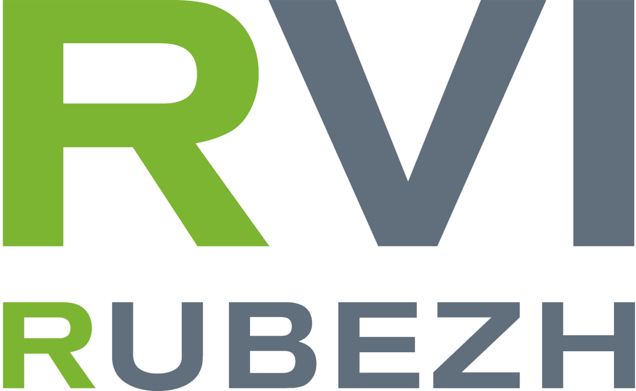RVI