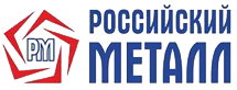 Российский металл