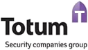 TOTUM Security Companies Group