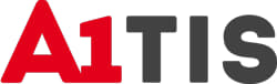 A1tis