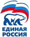 Башкортостанское отделение всероссийской Партии Единая Россия