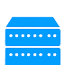 Коммутаторов Ethernet