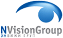 NVision Group