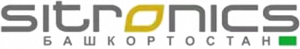 Sitronics Башкортостан