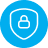 Дата-центр и информационная безопасность