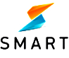 Smart Company