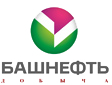 Башнефть-Добыча